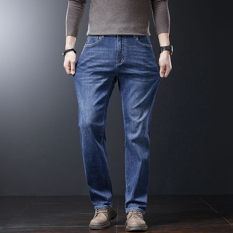 Men's Soft Stretch Straight Je - Levis Jeans 501 评论和价格