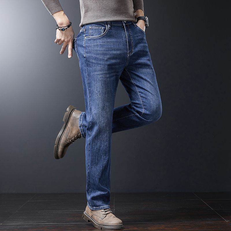 Men's Soft Stretch Straight Je - Levis Jeans 501 评论和价格