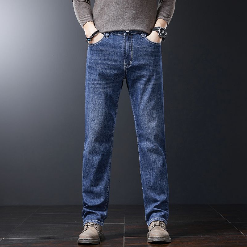 Men's Soft Stretch Straight Je - Levis Jeans 501 评论和价格