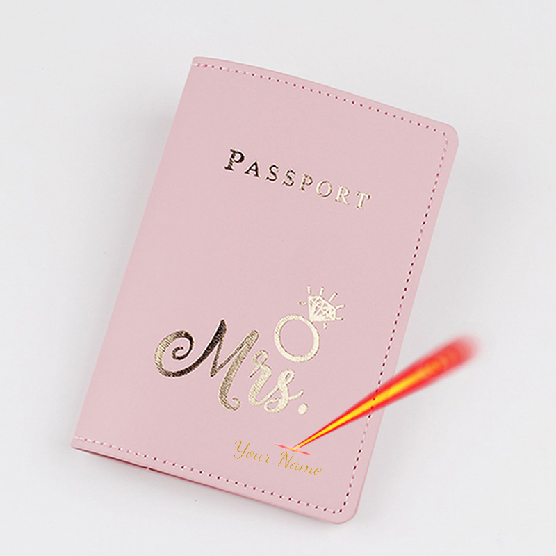Customize Name Mr/Mrs Logo Pas - Personalized Name Box 评论和价格