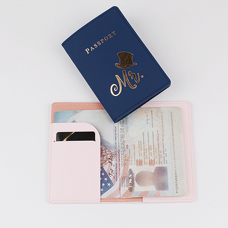 Customize Name Mr/Mrs Logo Pas - Personalized Name Box 评论和价格