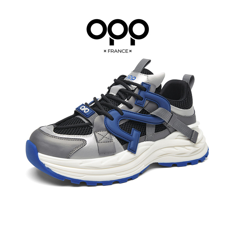 OPP Original Men Fashion casua - New Balance Shoes 574 评论和价格