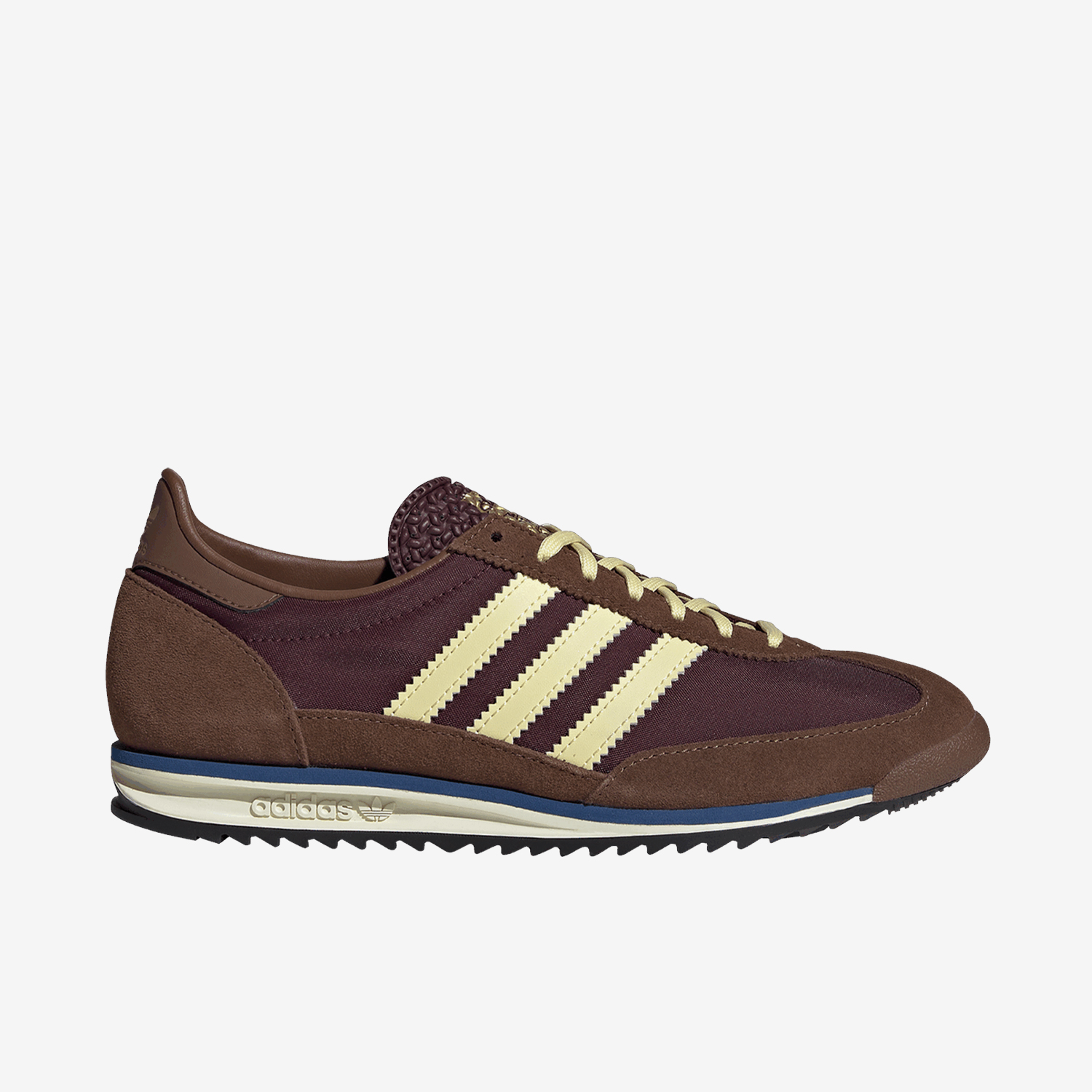 Adidas genuine Women's Lightwe - Adidas Shoes Samba 评论和价格