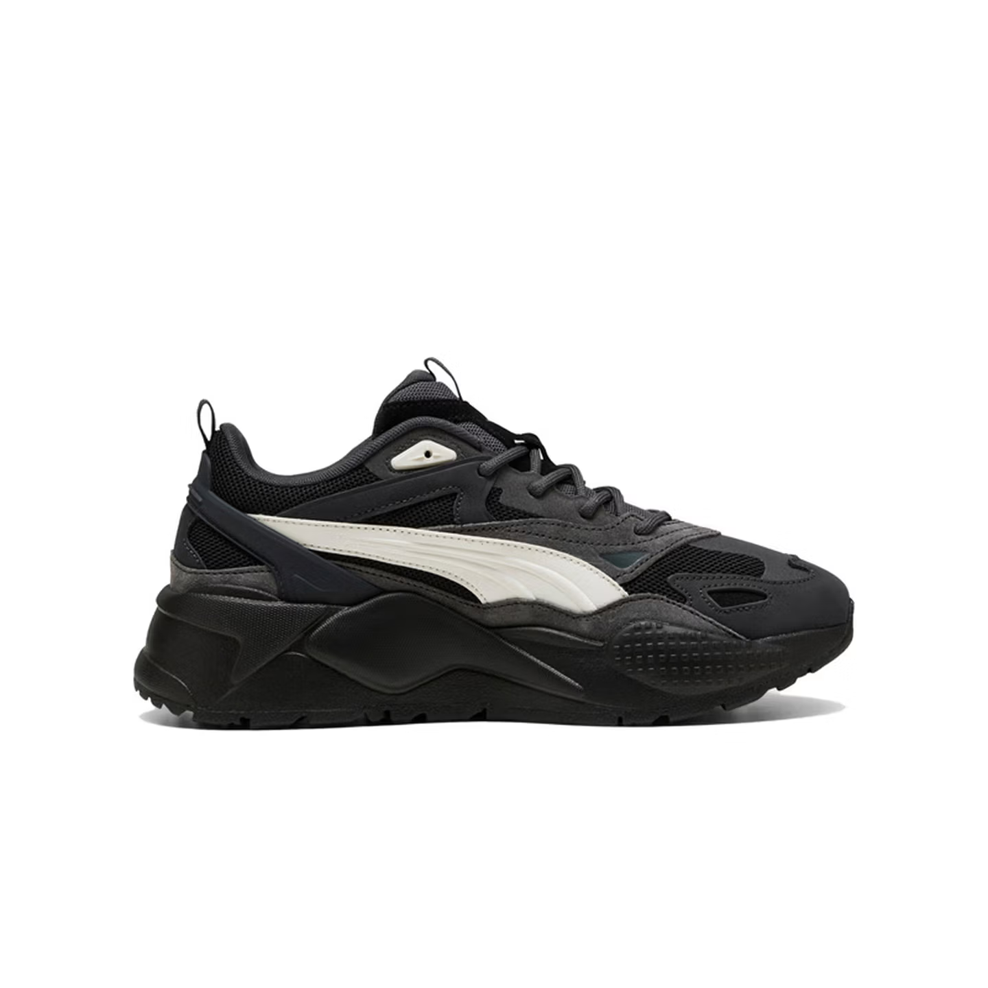 Puma RS-X Efekt Comfortable,Ve - Puma Shoes Rs-X 评论和价格