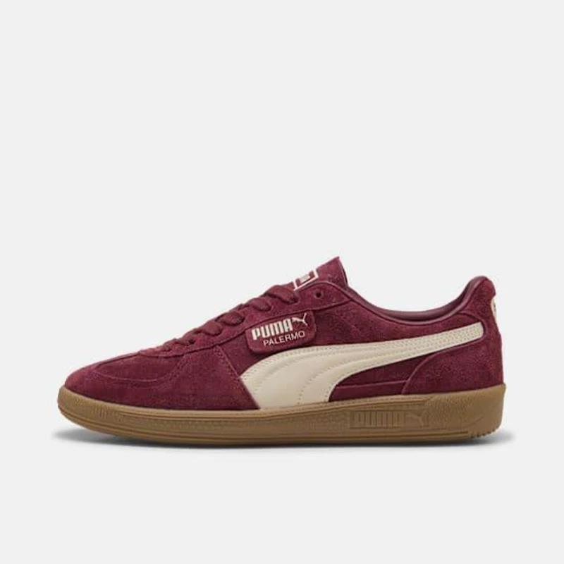 Puma Autumn Men Women Fashion  - Puma Shoes Rs-X 评论和价格