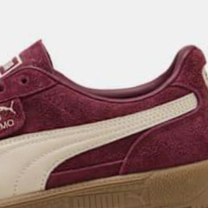 Puma Autumn Men Women Fashion  - Puma Shoes Rs-X 评论和价格