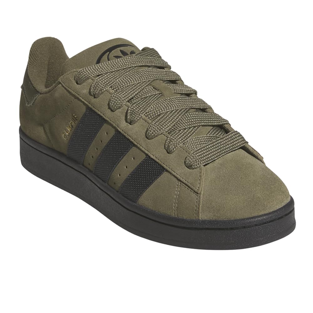 Adidas Men's Campus 00s Sneake - Adidas Shoes Samba 评论和价格