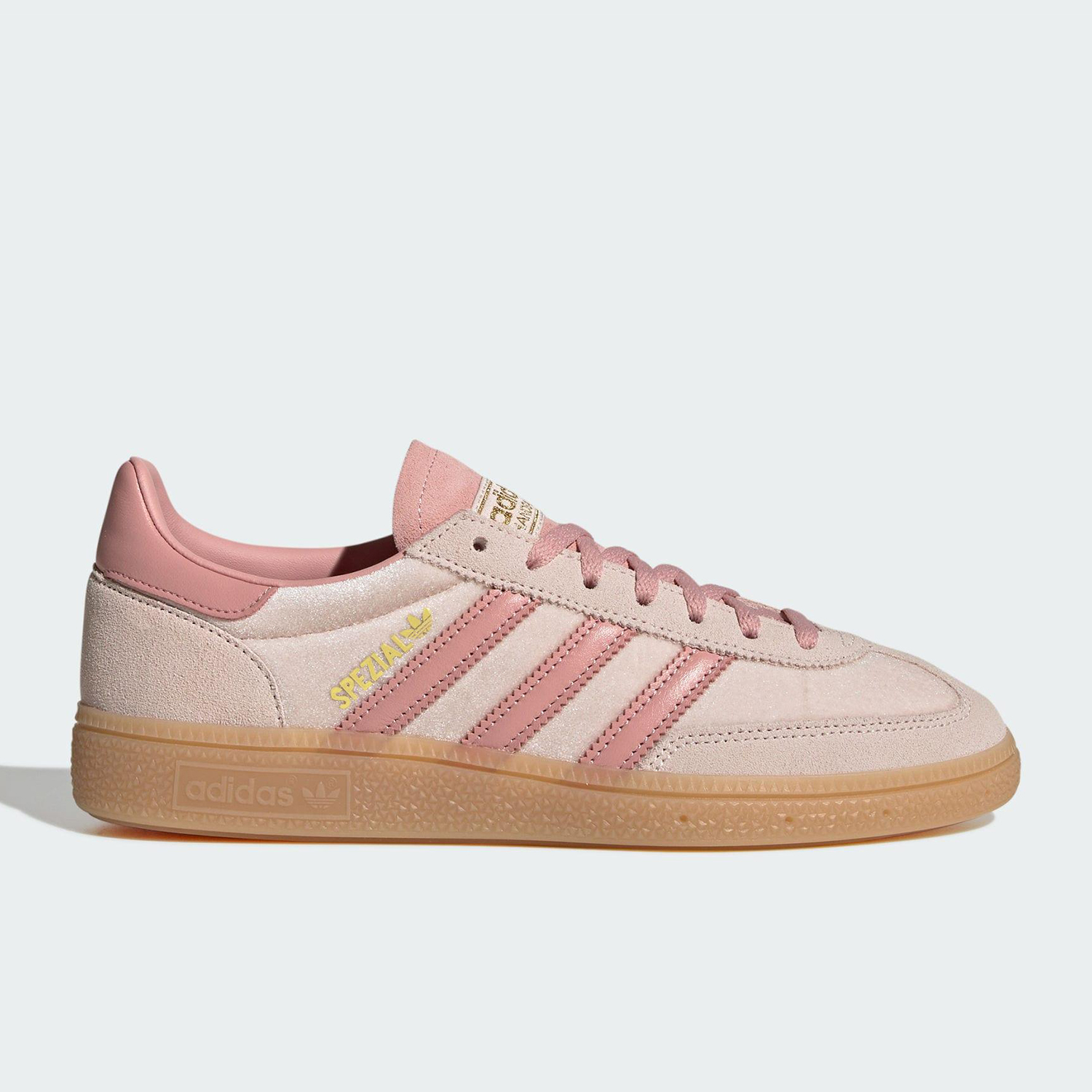 Adidas genuine clover women's  - Adidas Shoes Gazelle 评论和价格
