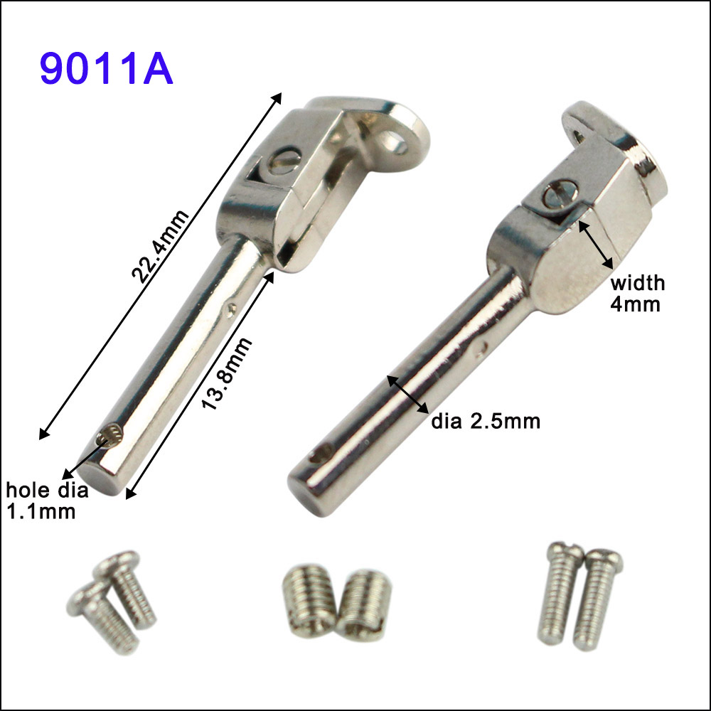 1set Soldering free Glasses Sp - Engraved Wood Frame 评论和价格