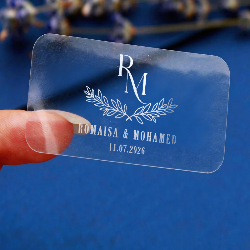 50pcs Personalized Wedding Sti - Personalised Candle Label 评论和价格