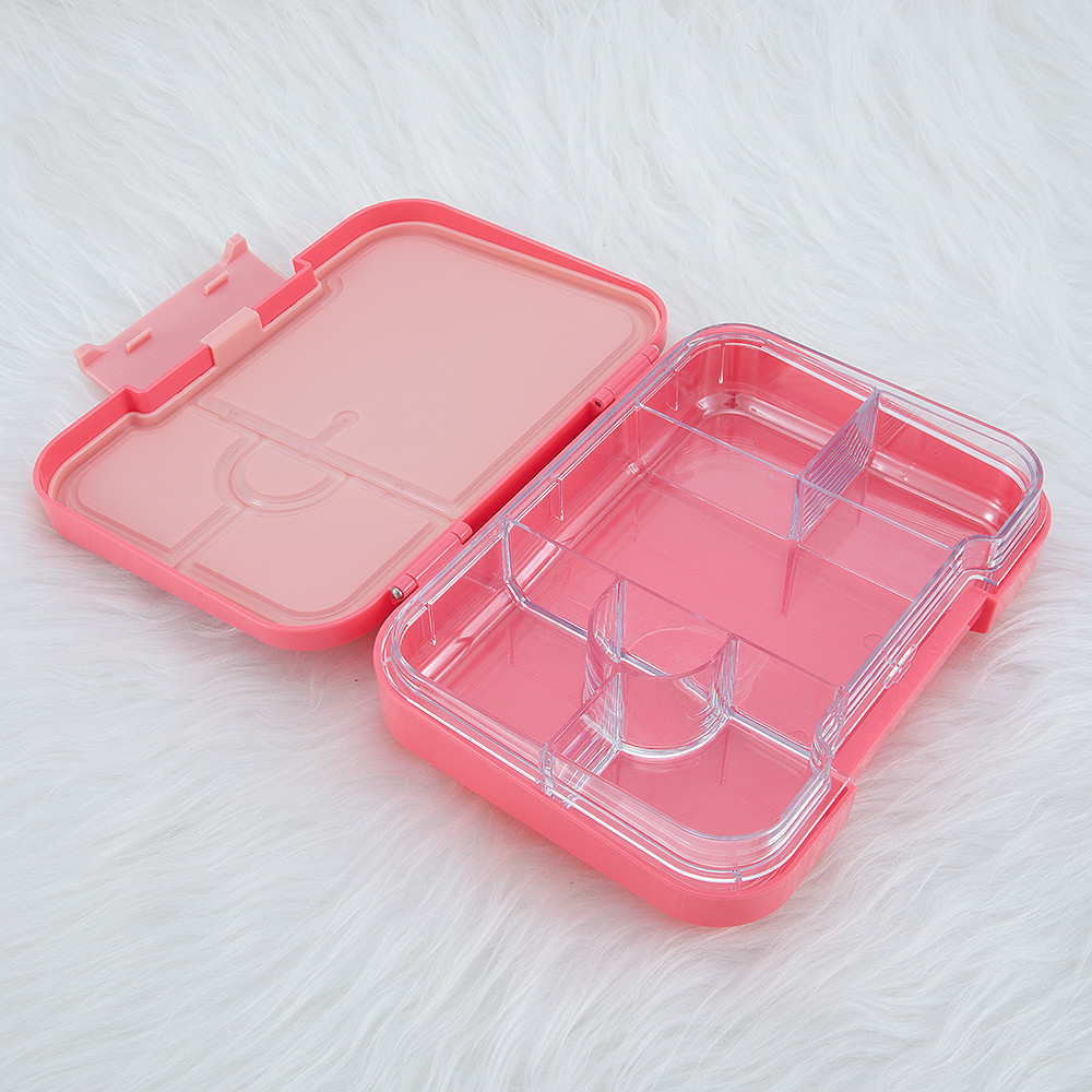 MIYOCAR personalized any name  - Personalized Name Box 评论和价格