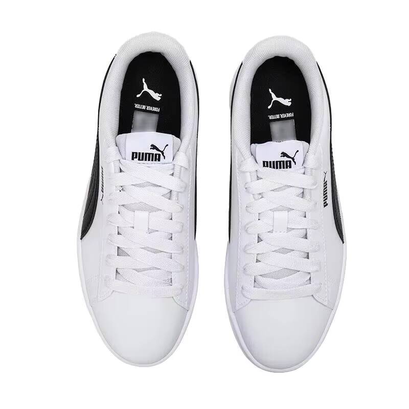PUMA Men Women Rickie Classic  - Puma Shoes Rs-X 评论和价格