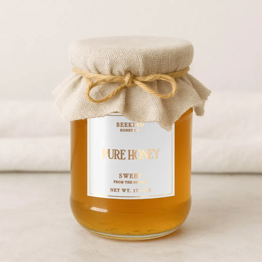 50PCS Personalized Candle Labe - Personalised Candle Label 评论和价格