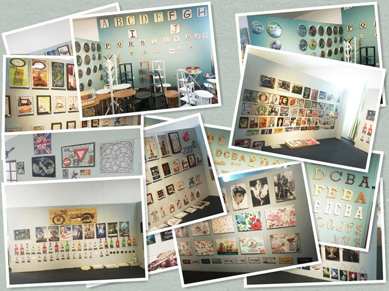 Operation Desert Storms Ground - Custom Map Poster 评论和价格