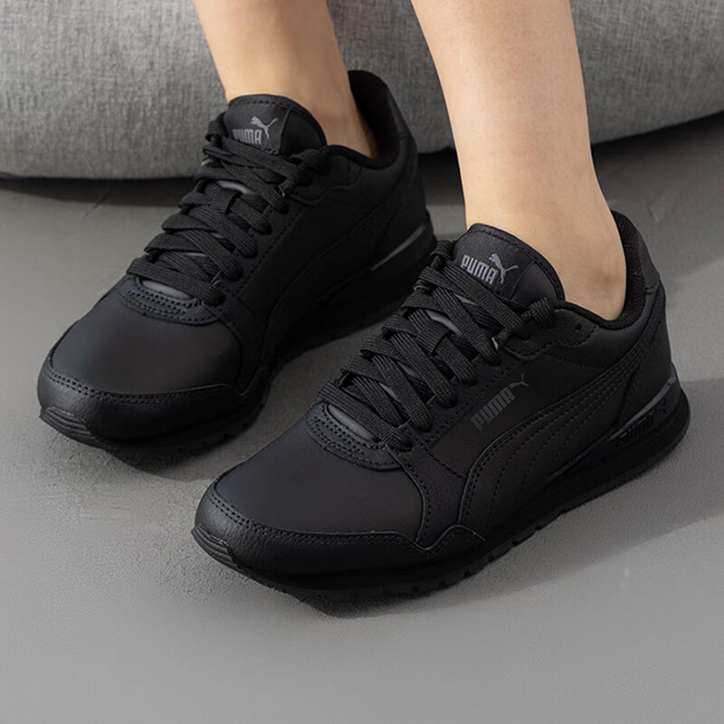 PUMA 384855-11 2026 Mens Full  - Puma Shoes Rs-X 评论和价格
