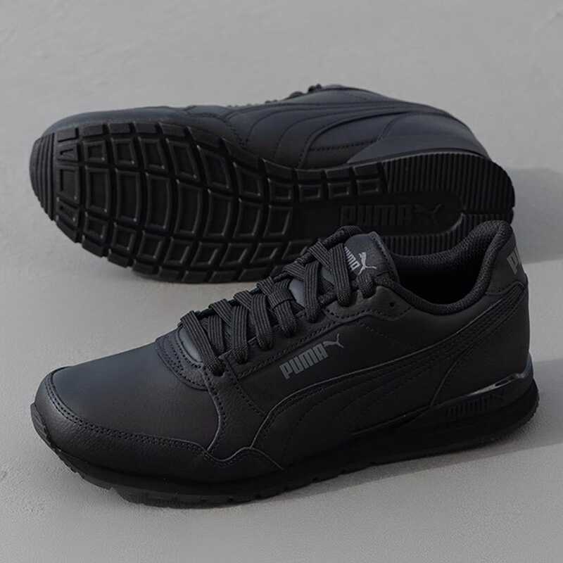 PUMA 384855-11 2026 Mens Full  - Puma Shoes Rs-X 评论和价格